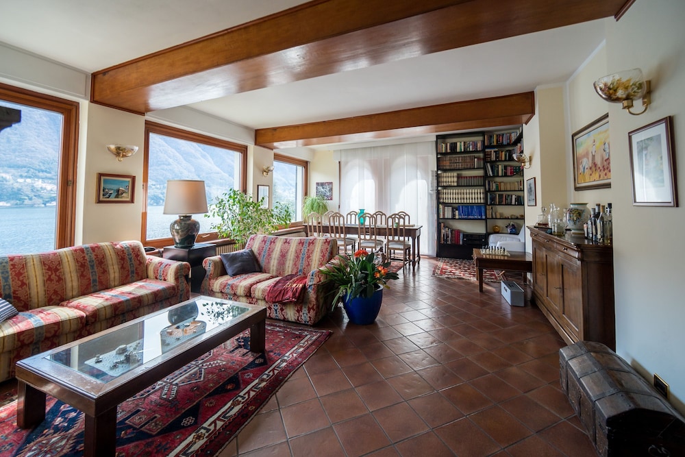 POUSADA VILLAS BOAS