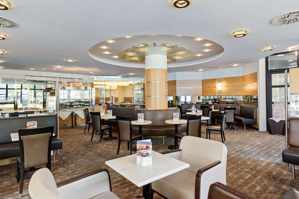 Linz Vacations - Hotel Schillerpark Linz, a member of Radisson Individuals - Property Image 53