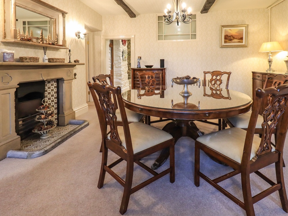 Stepping Stones House
