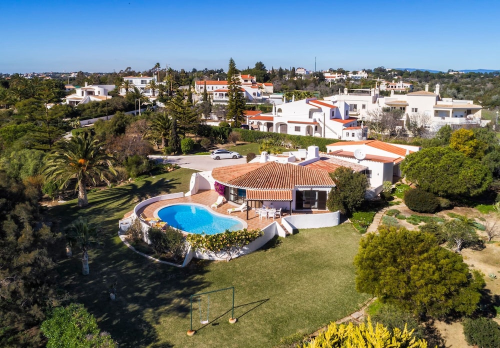 Casa Ryder Casa Ryder Short Walk From Marinha b