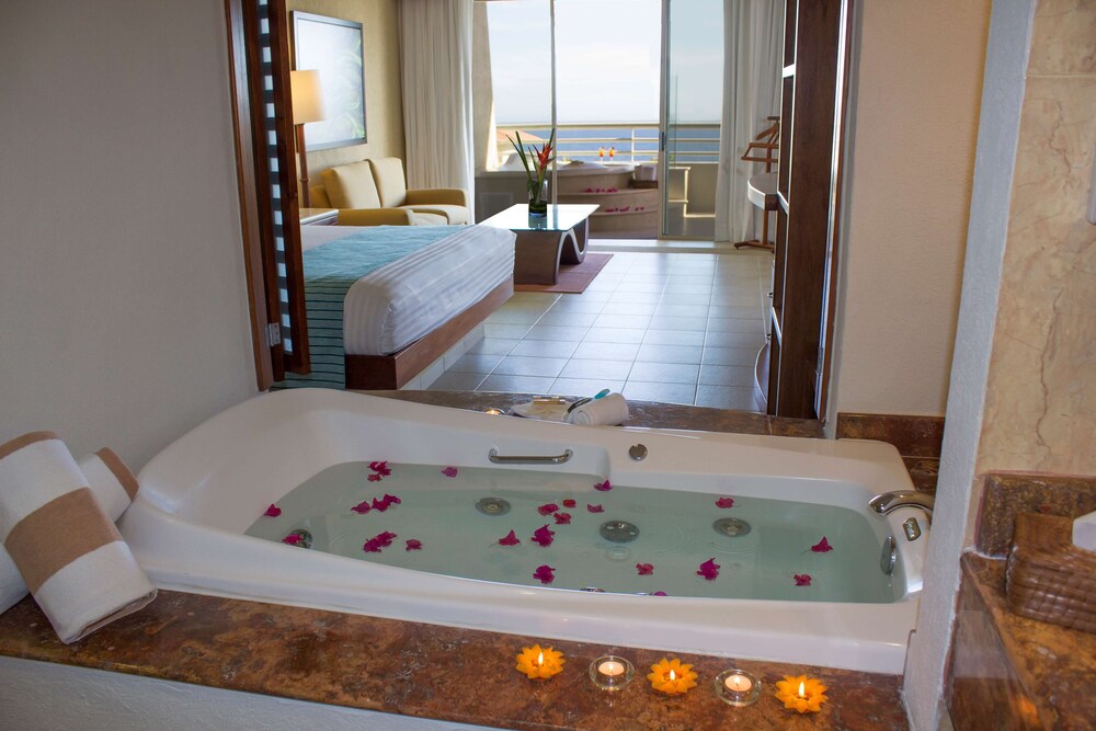 Los Cabos Vacations - Barcelo Gran Faro Los Cabos - All Inclusive - Property Image 55