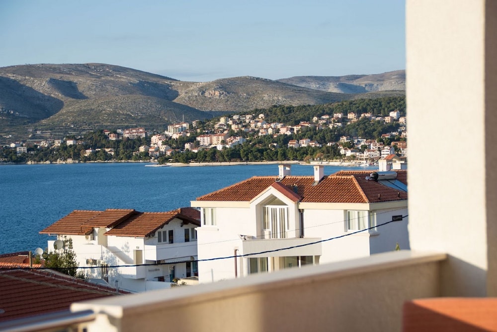 Dragutin - A2 Drugi kat view 4