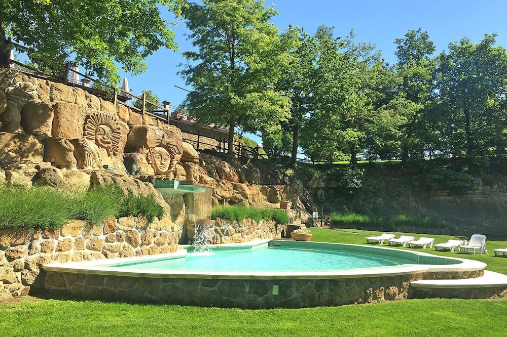 Tourist Resort, Grosseto photo 5