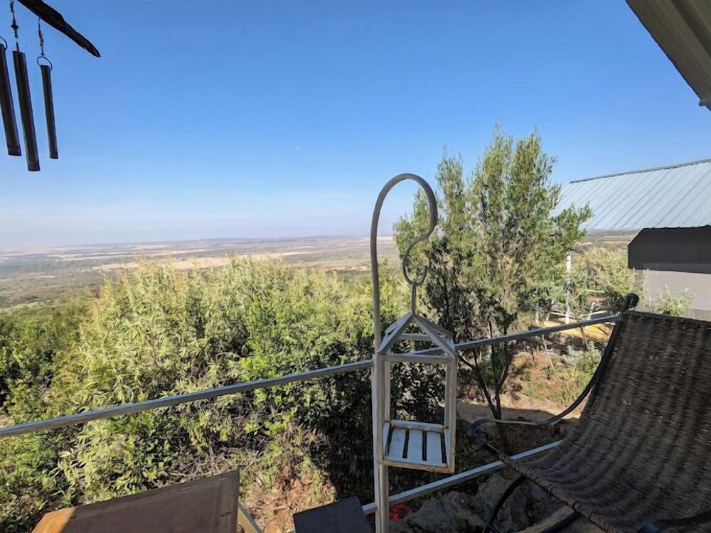 Lemon Valley Farm Elmenteita
