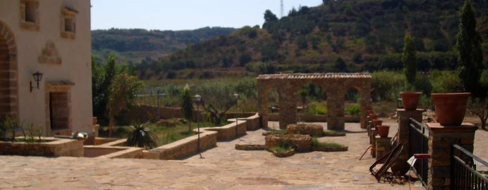 Photo 26