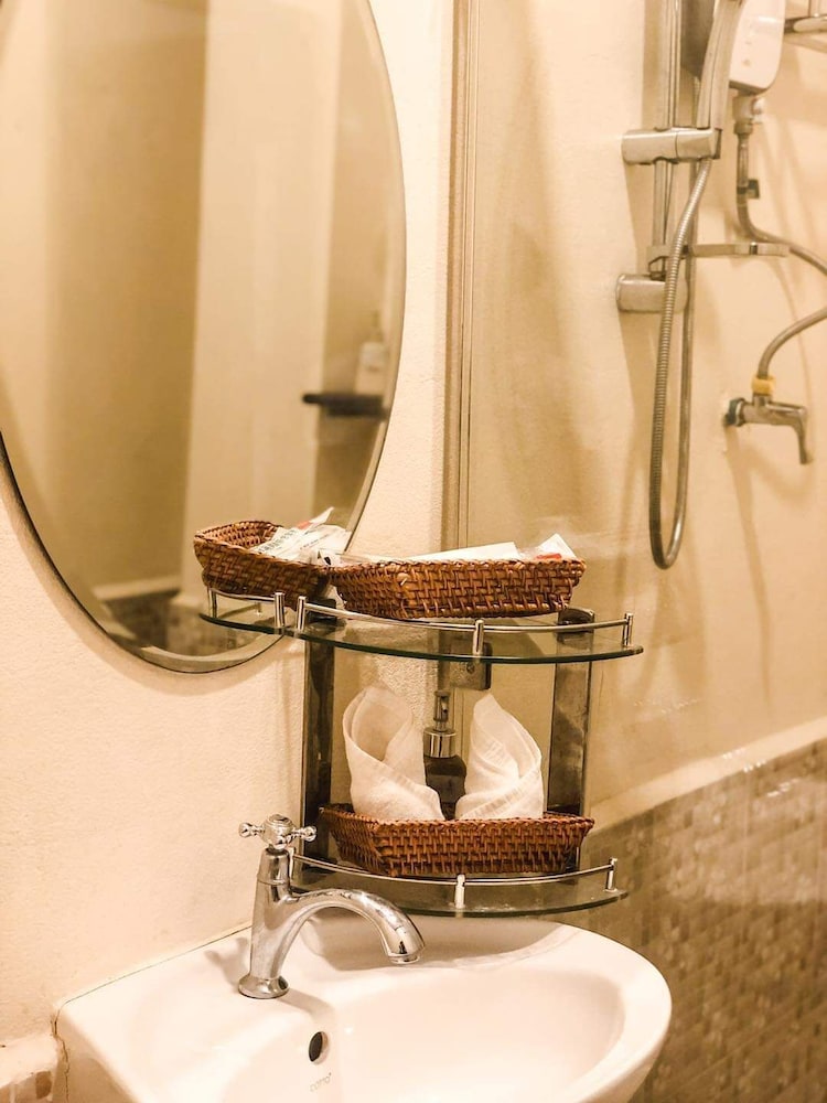 Luang Prabang Vacations - ANANTA HOTEL - Property Image 9