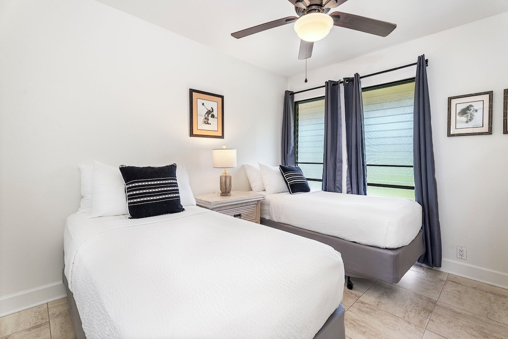 Direct Ocean Front - Upgraded Unit - Free Concierge - Vrkcv