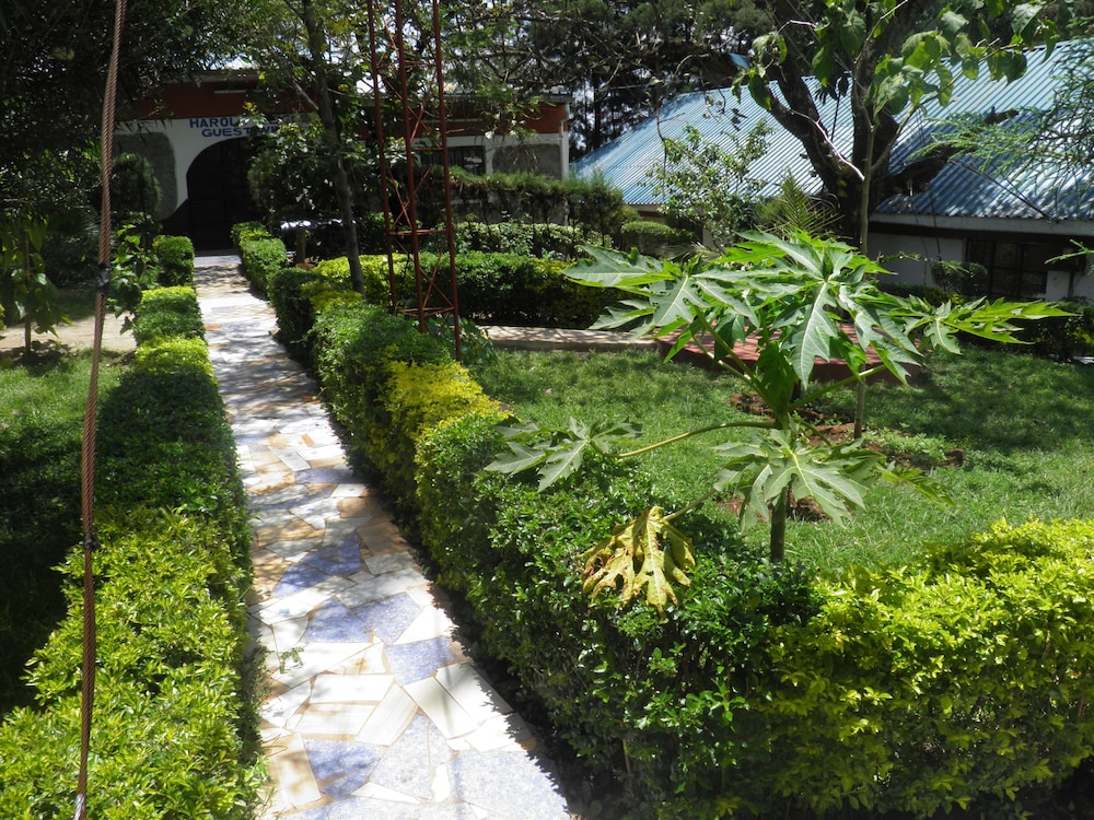 Photo 20