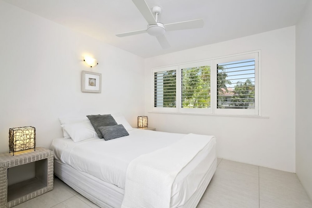 Noosa Shores view 2