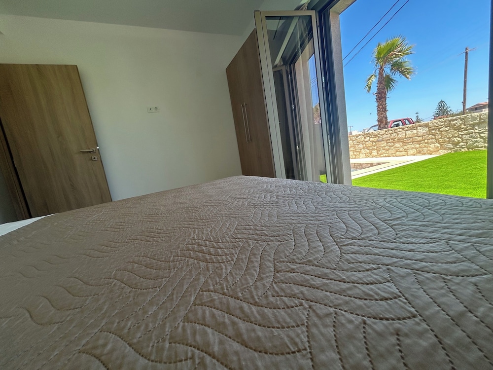 Lumina Sense Villas