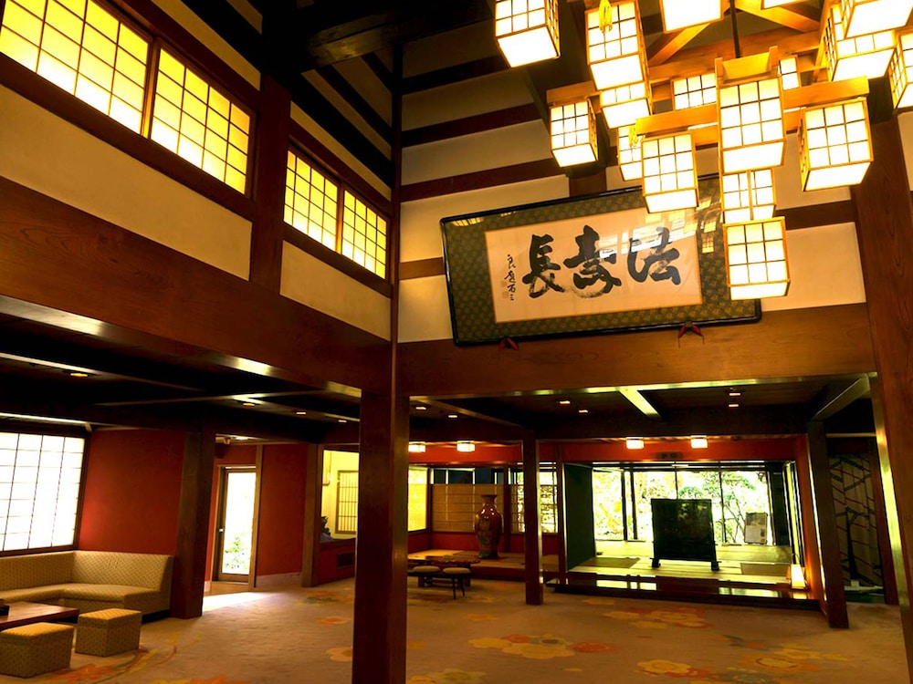Houshi