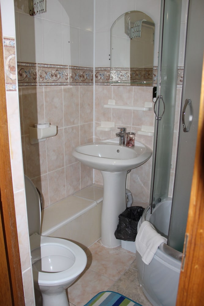 Photo 46