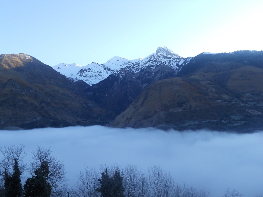 Photo 40