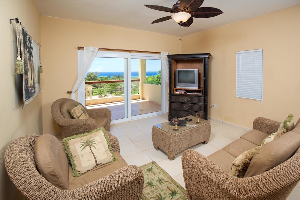 Views of Sunset Estates 1A