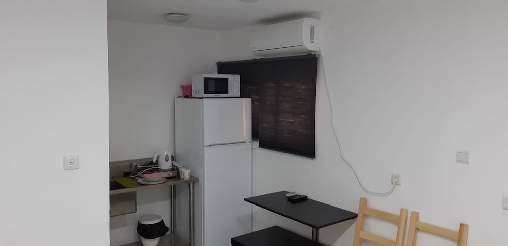 Studio Apartments near Sea, photo 16
