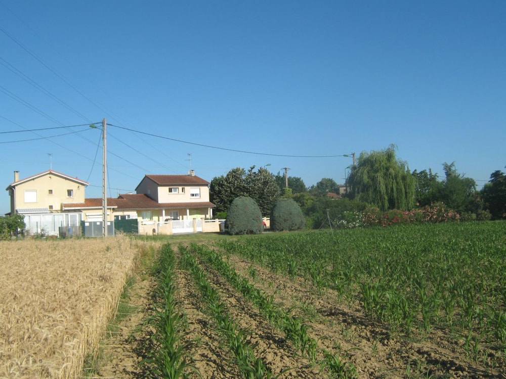 Maison Venitia Chambres d'hôtes