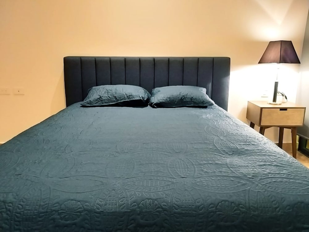 Mi Querido Tulum Eco-Chic condo by HA - Property Image 27