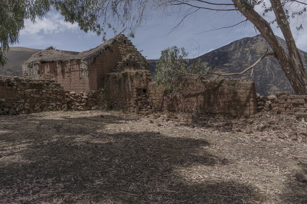 Photo 40