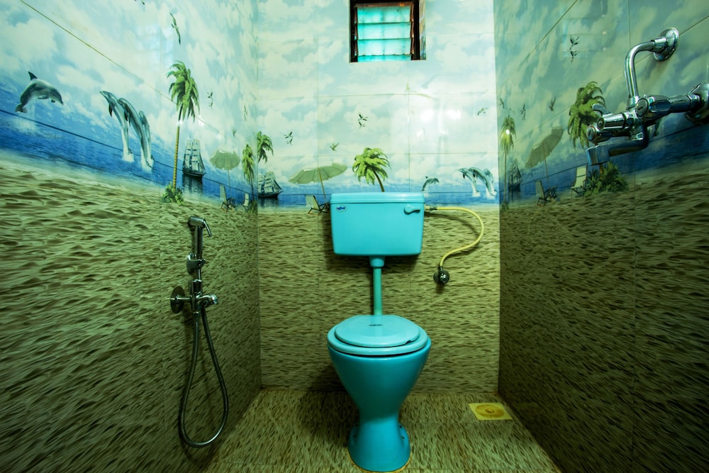 Photo 30