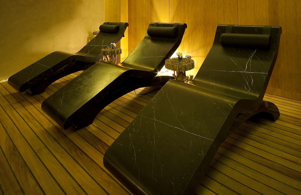 Doubletree by Hilton İstanbul Moda - Image 9