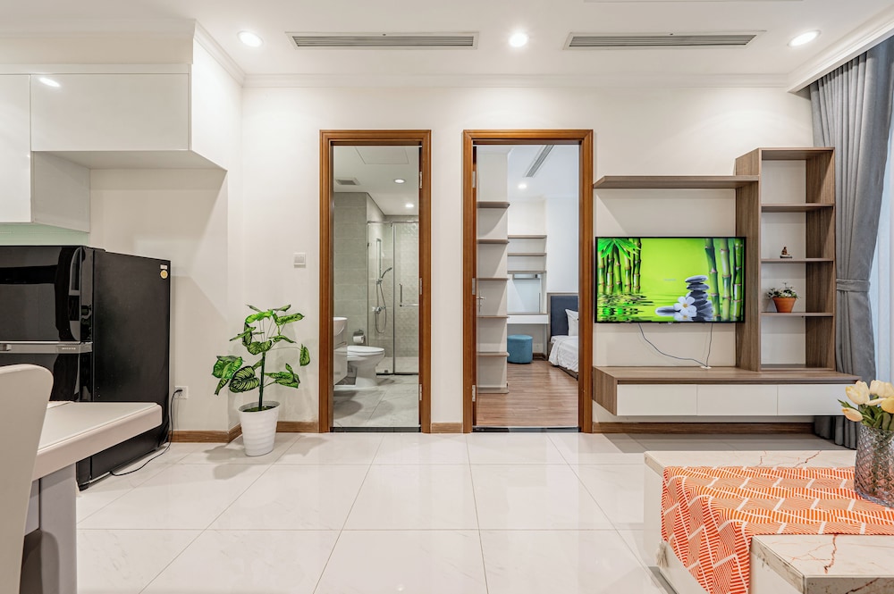 Horizon Panorama Apartment Vinhomes