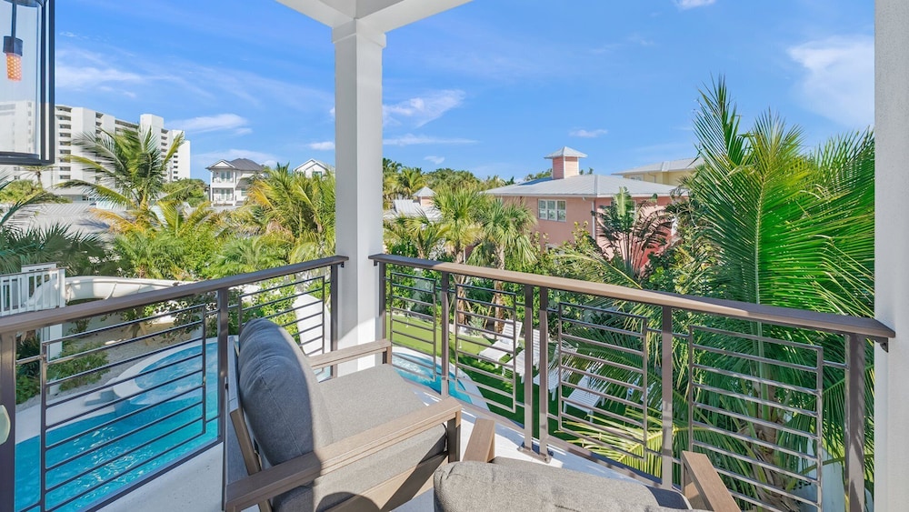 The Overlook in Siesta Key, Billede 20