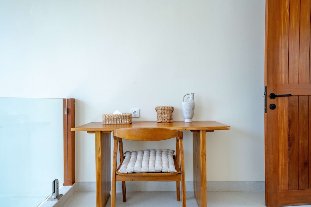 Lyma Loft