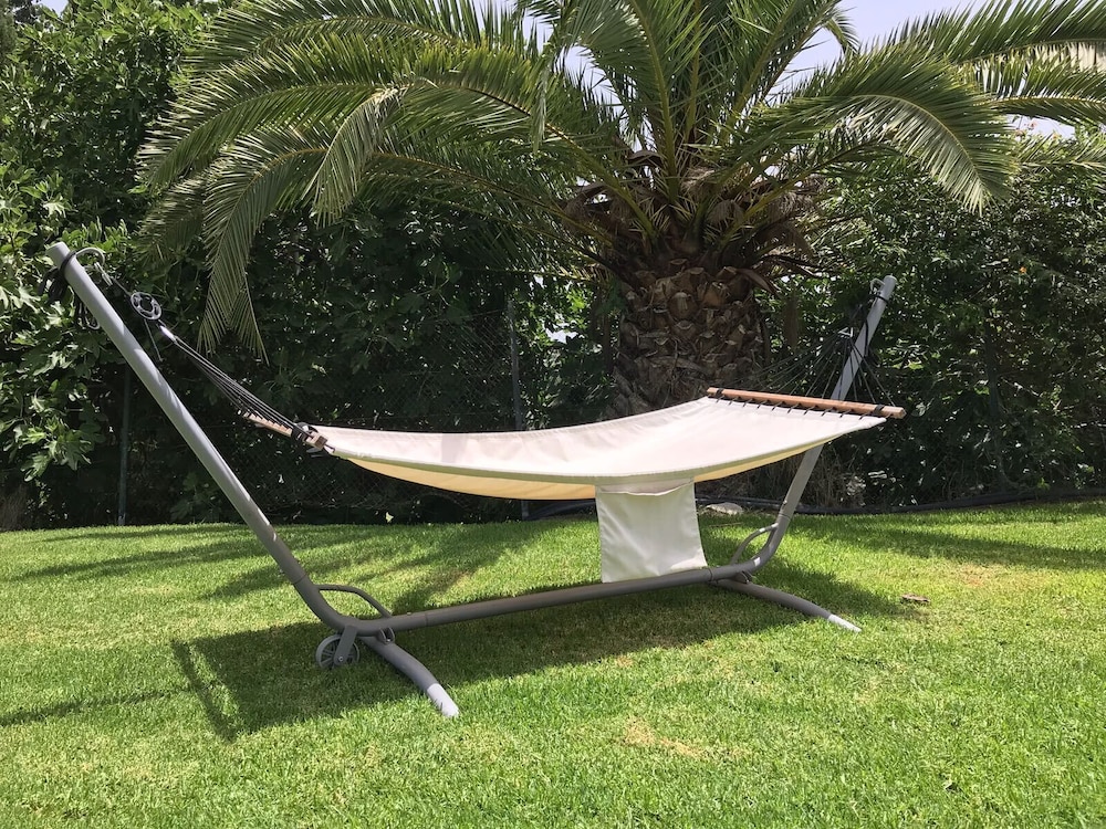 B&B Cortijo Andaluz