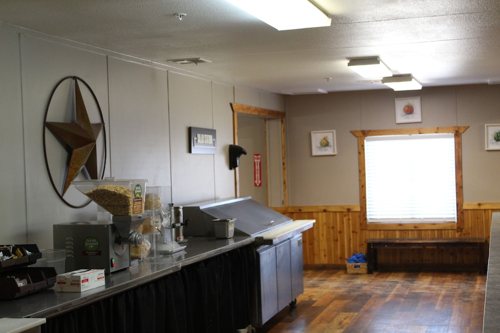 Photo 49