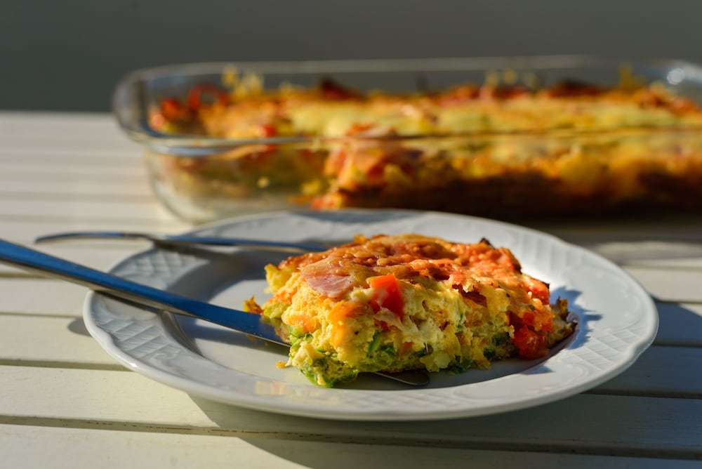 Ihthioessa Boutique Hotel - Property Image 194