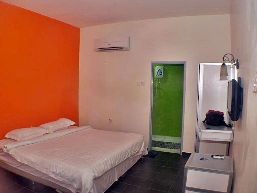 Cenang Rest House photo 2
