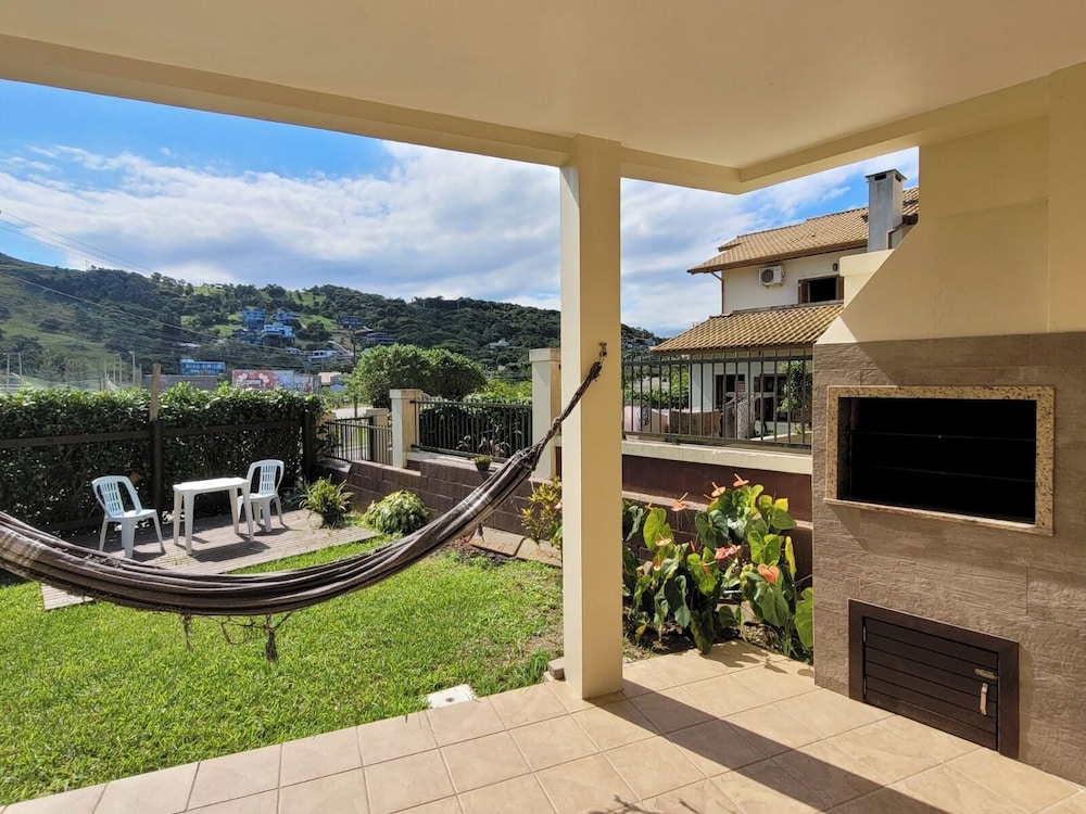Casa Morrinhos 01