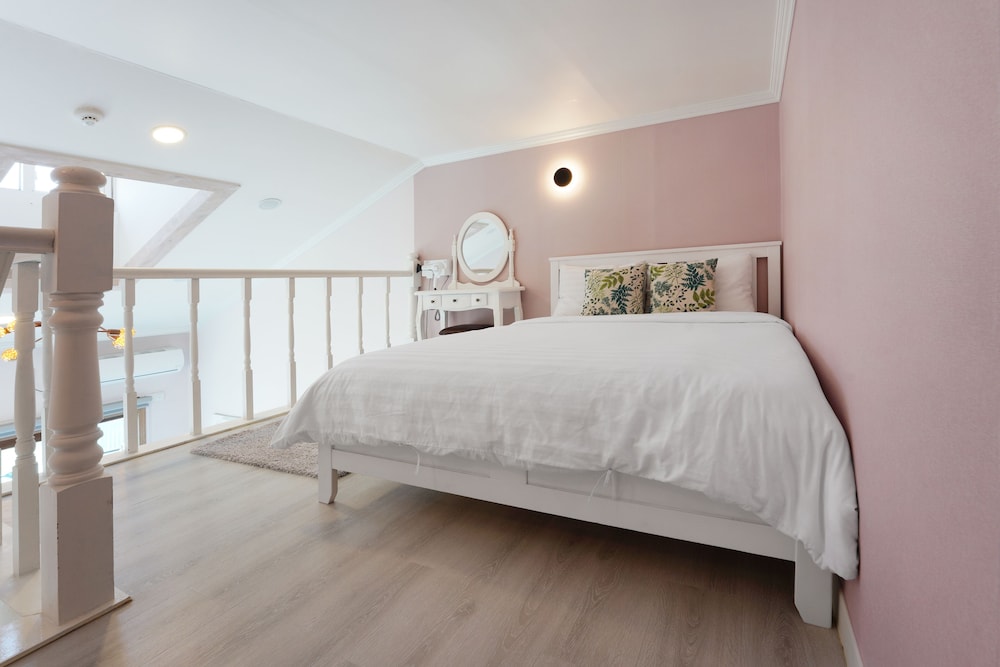 Sky-tary Pension