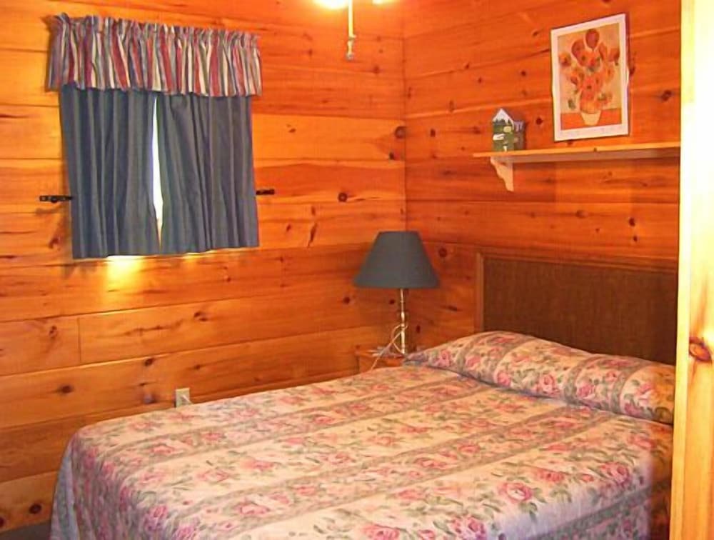 Meadowview Cottages