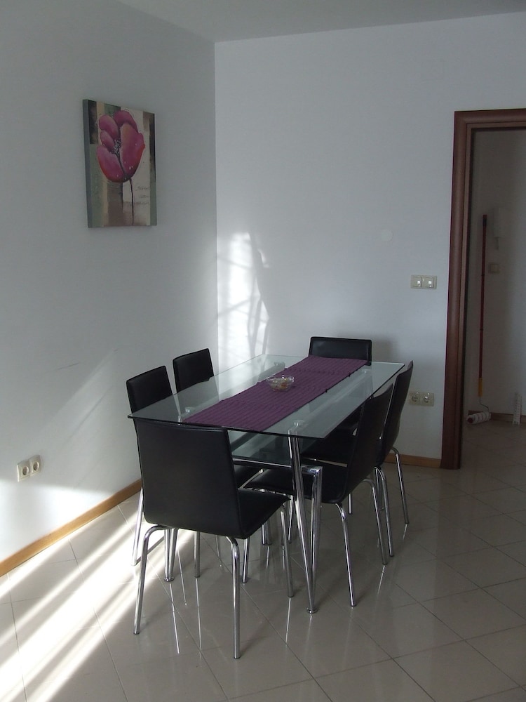 Villa Ana