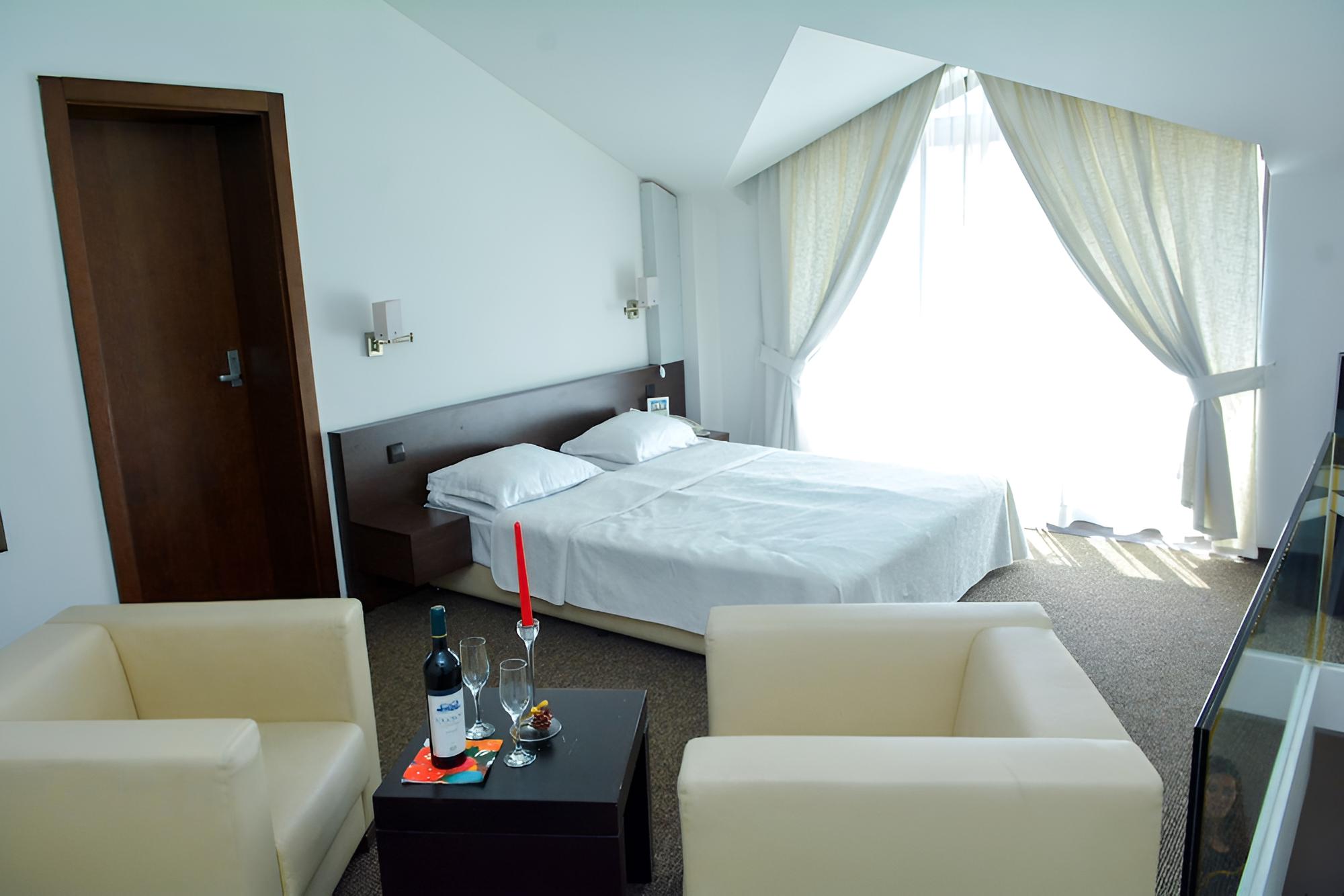 Bansko Vacations - Hotel Elitsa - Property Image 13