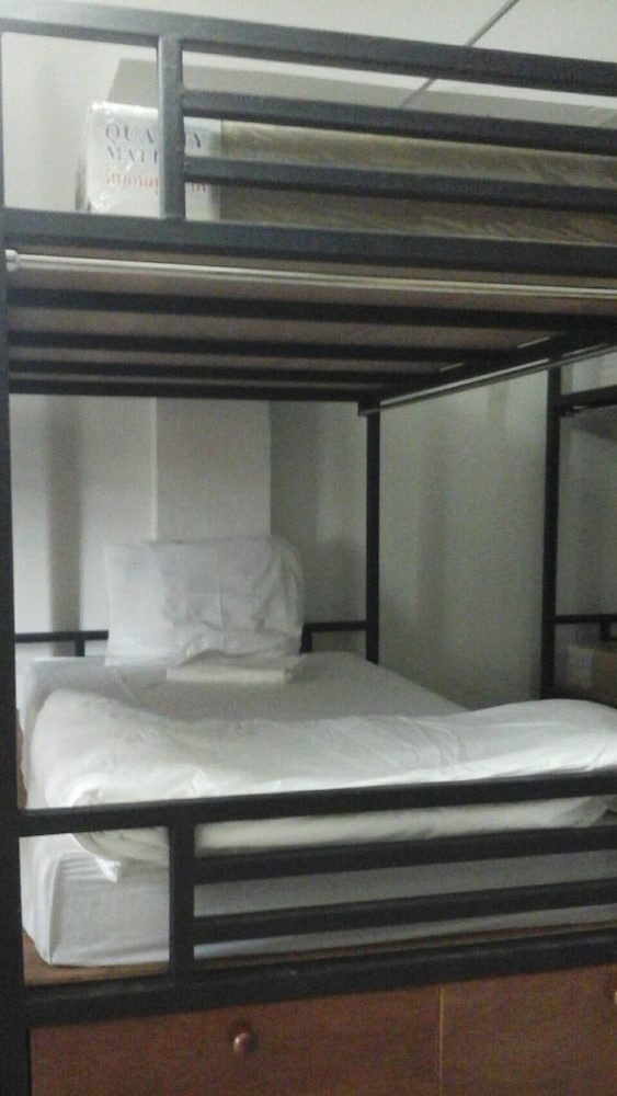 Best Stay Hostel At Lanta