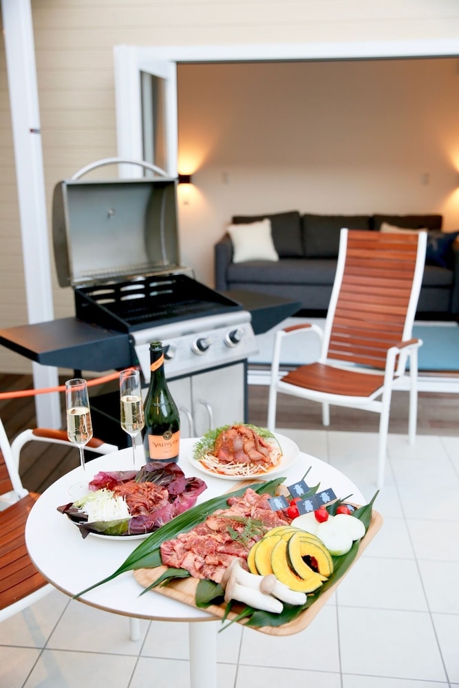 Kiyaza Kamakura Resort - Hostel, Zdjęcie 13