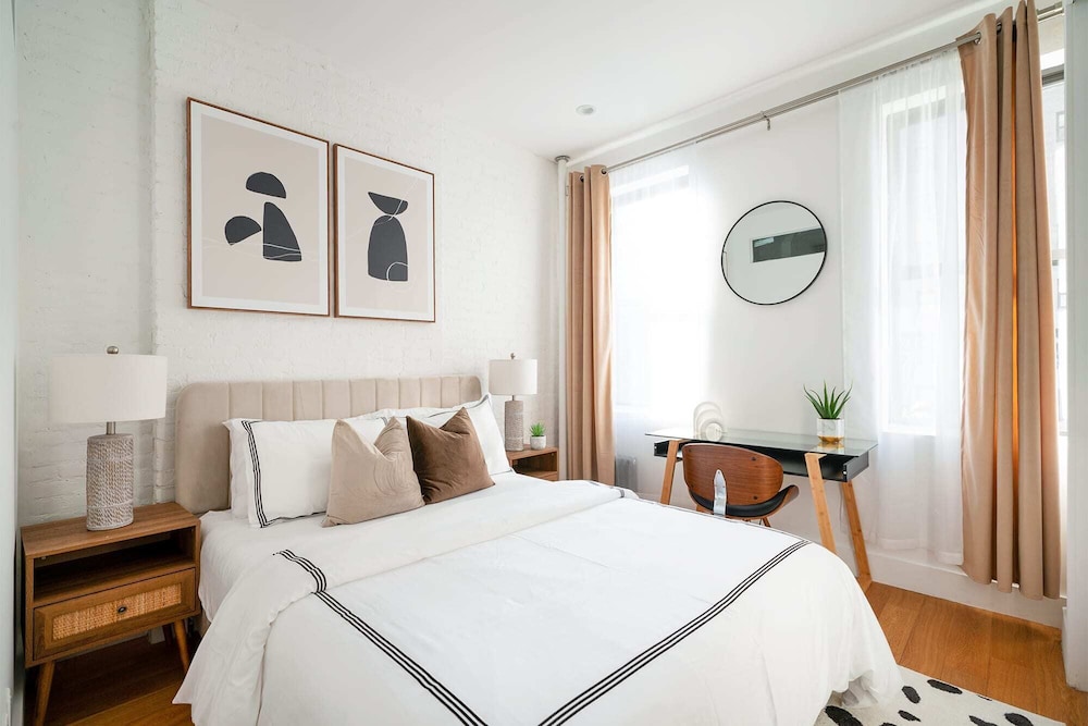 1288 UES Apartments