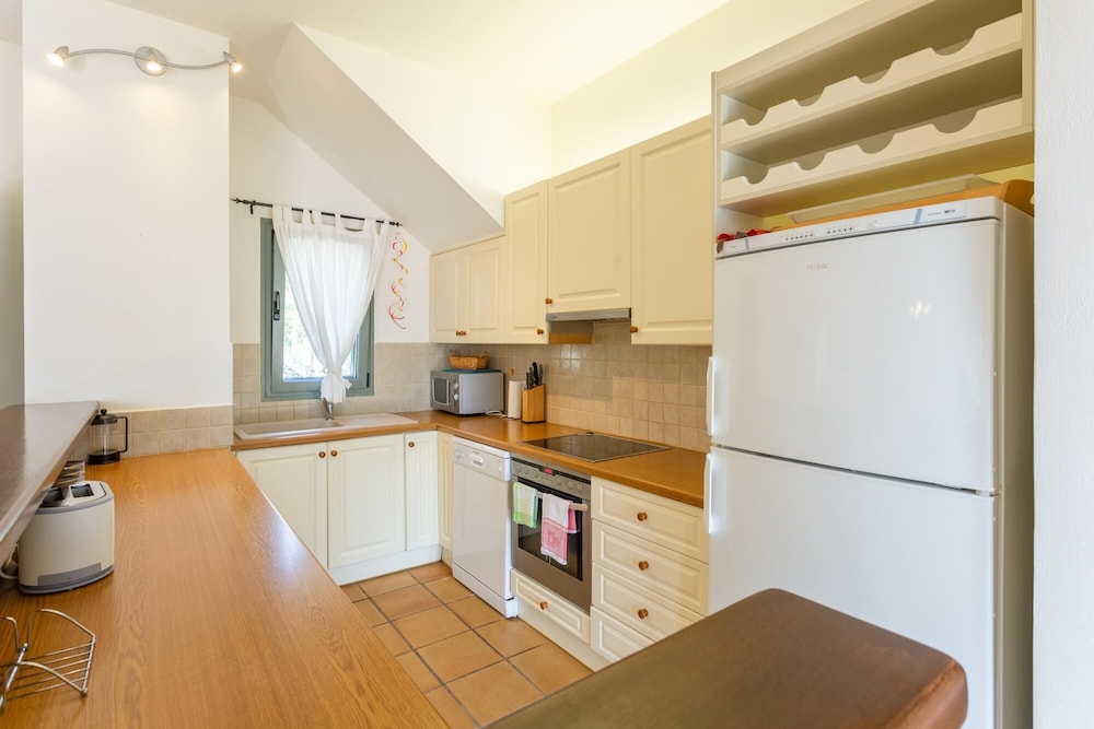 Photo 65