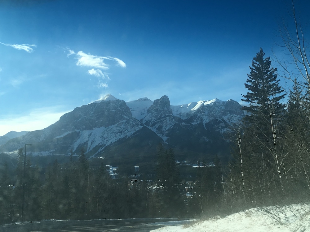 Photo 34