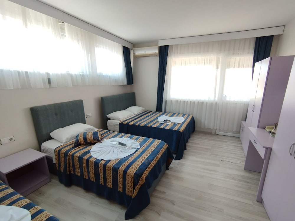 Anadolu Otel - Image 27