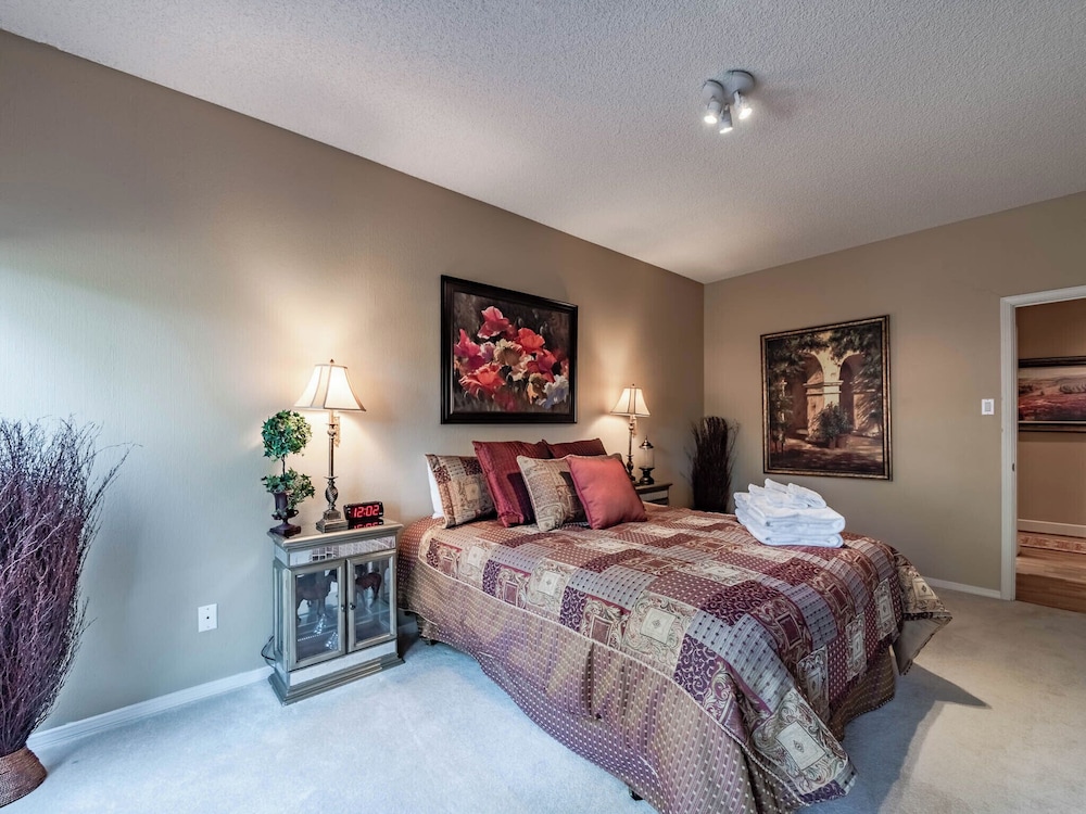 A Trip to Heaven by Ruidoso Vacation Rentals