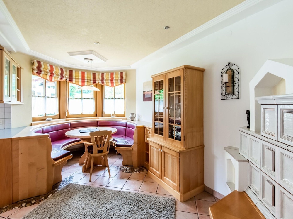 Holiday Home in a Beautiful Location