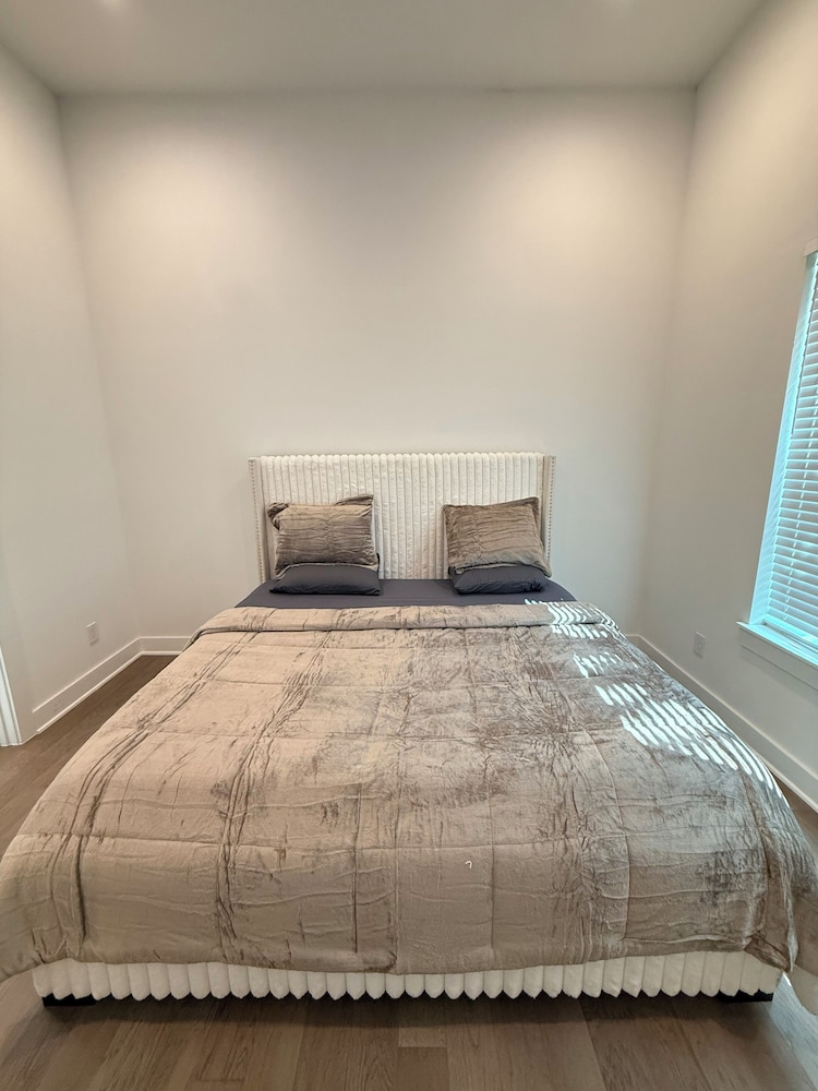 Tima Luxury Rental