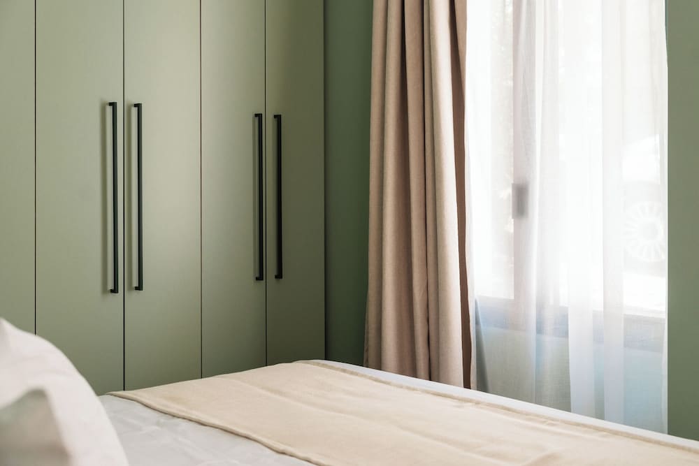 The Verve by Zoia Living