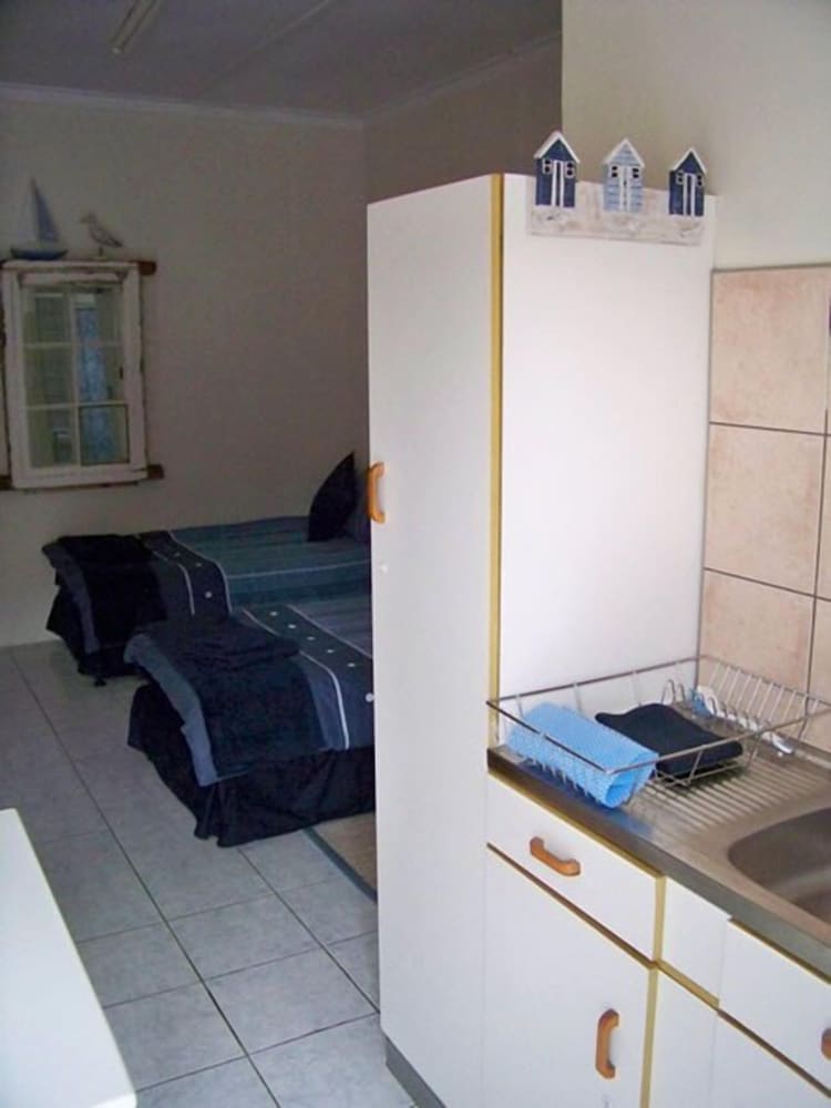 Photo 43