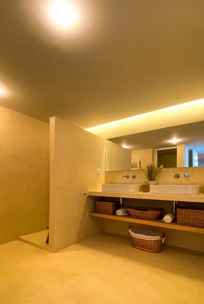 YES Incr vel Vista Piscina T2 HsR Vilamarina