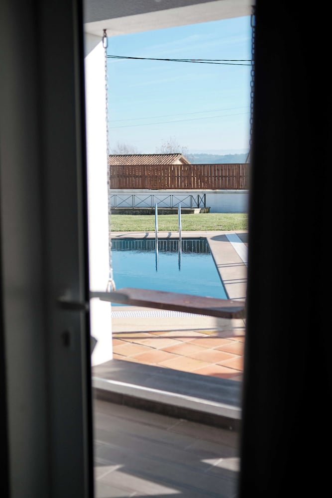 A Casa Branca - AL