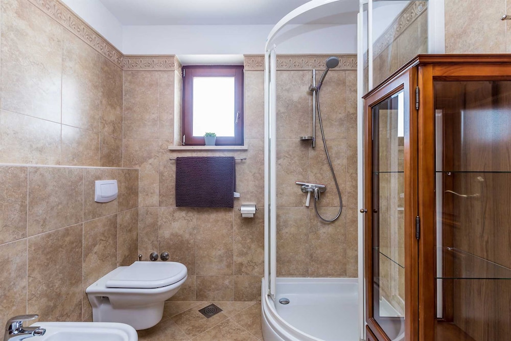 Holiday House Casa D Oro